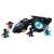 Lego Super Heroes Nava Sunbird 76211 56013697