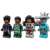 Lego Super Heroes Nava Sunbird 76211 56013697