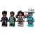 Lego Super Heroes Nava Sunbird 76211 56013697