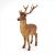 Papo Red Deer Figurine - Animal Toy for Collectors