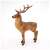 Papo Red Deer Figurine, realistic animal toy for kids