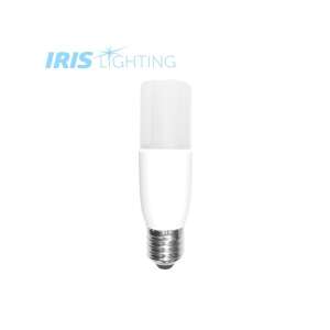 Svetelný zdroj Iris LED 12W 1080lm 4000K E27 - Neutrálna biela 56014259 - Iris