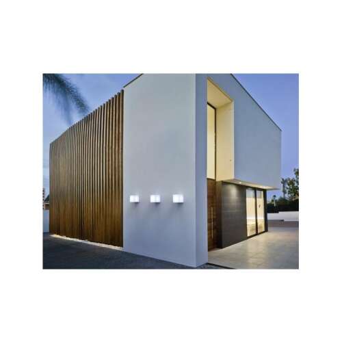 NG Cuby 20 fali lámpa 56014545