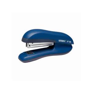 Rapid F18 kék tűzőgép, teljes táras - Rapid