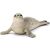 Schleich Seal 111877427