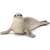 Schleich Seal Figurine