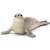Schleich Seal Figurine