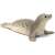 Schleich Seal Figurine