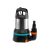 GARDENA 11000 Aquasensor submersible pump for clean water, 11000 l/h capacity