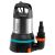 Gardena Submersible Pump for Clear Water 11000 Aquasensor 56014740