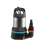 Gardena 11000 Aquasensor submersible pump for clean water