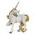 Papo Golden Unicorn 85168421