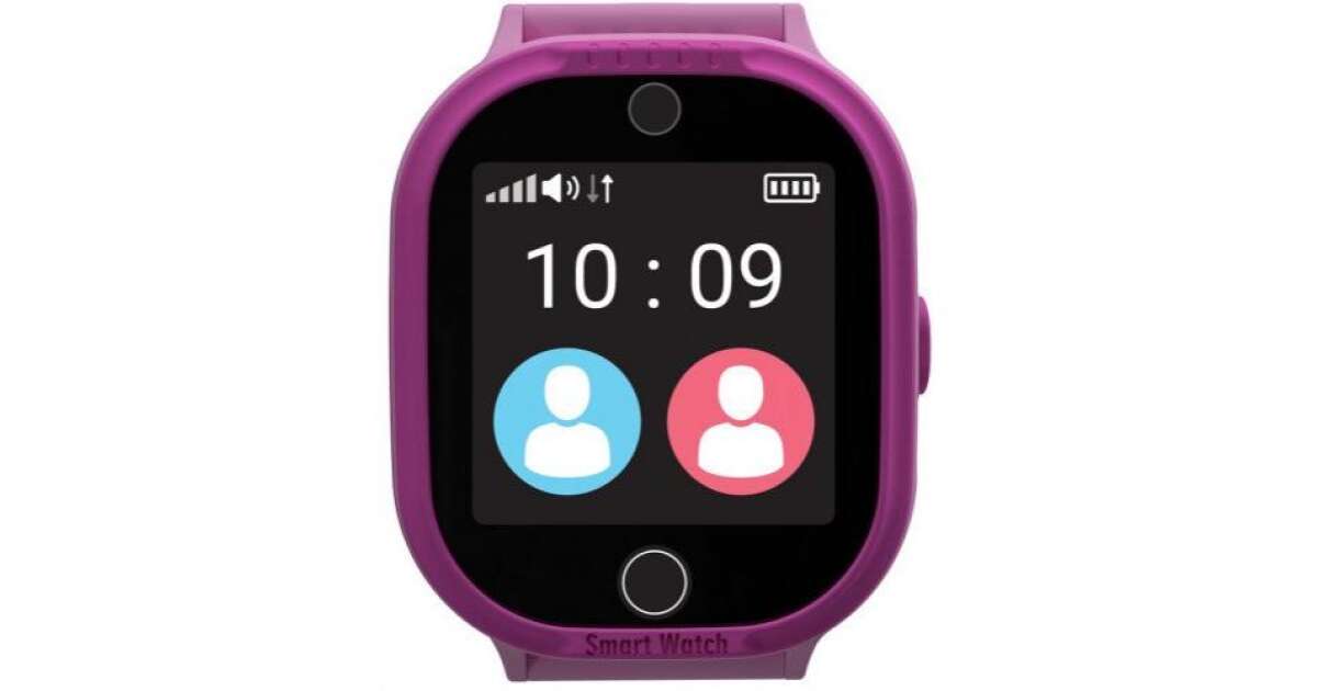 My best sale myki watch