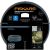 Fiskars 20M Watering Hose - Durable and UV Resistant