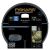 Fiskars 20M Garden Hose - 1/2 inch diameter, Twist Resistant