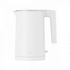 Xiaomi Electric Kettle 2 EU, weiß, 3/4 Ansicht - Wasserkocher, Sandwichmaker, Standmixer, Toaster und Entsafter für Obst und Gemüse, Pressen