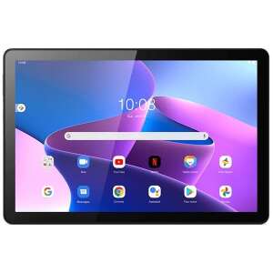 Lenovo Tab M10 3rd Gen (TB328FU) 10.1 4GB/64GB grey tablet 