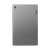 LENOVO Tab M10 HD(TB-X306F), 10.1" 4GB/64GB graues Tablet 56017617}