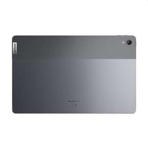 Lenovo Tab P11 Plus (TB-J616F) 11" 6/128GB szürke Wi-Fi + LTE tablet 56017714 
