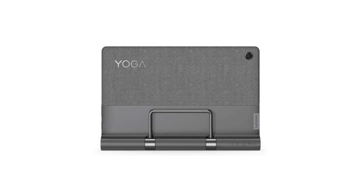 Lenovo Yoga Tab 11　YT-J706F Yoga Tab 11 | 11