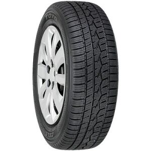 Toyo Celsius 155/65 R14 Négyévszakos Gumiabroncs - Toyo