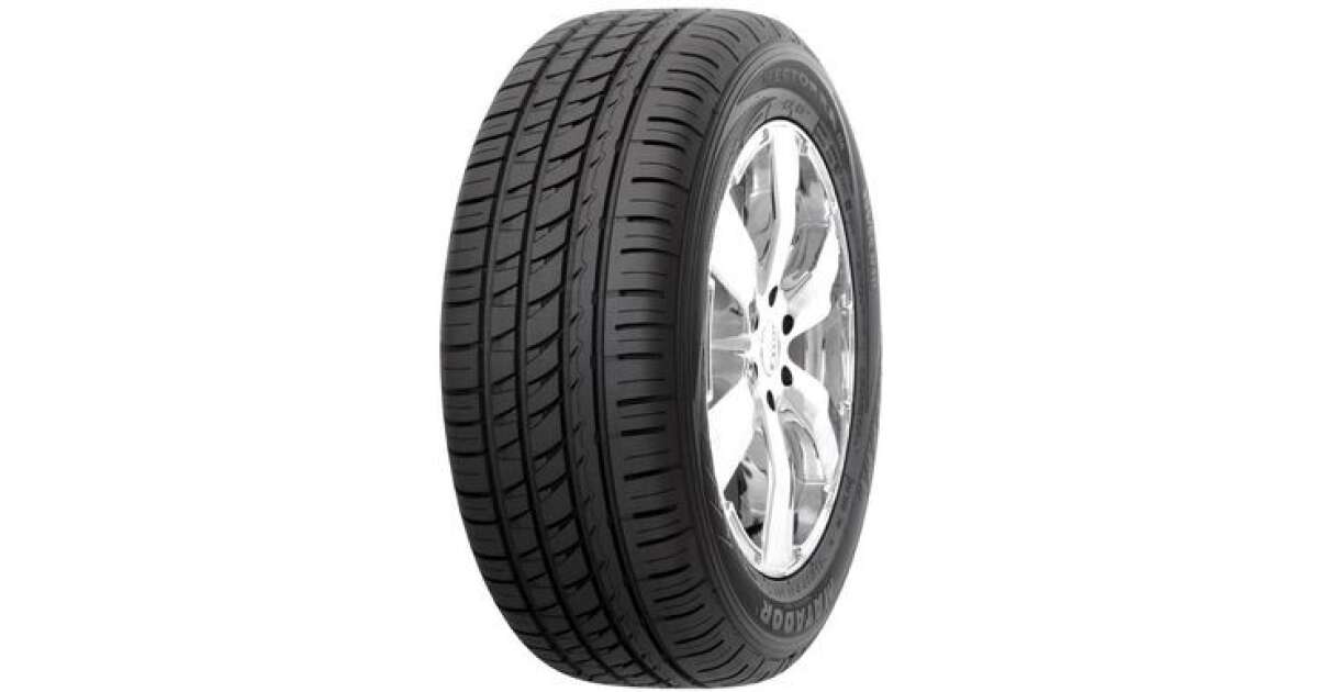 Matador MP82 CONQUERRA 2 1 255/60 R17 106H Nyári gumi | Pepita.hu