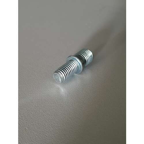 DAMILFEJ ALKATRÉSZ UNIVERZÁLIS TIPUSUHOZ 8X1,25  CSAVAR śruba