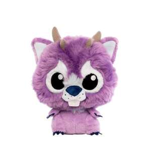 Funko Angus Knucklebark plush toy, purple monster, 16 cm - Funko