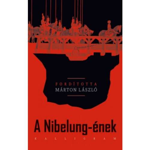 A Nibelung-ének 46881983