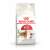 Royal Canin Feline Adult Fit 32 száraz macskaeledel, 400g-os tasak
