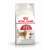 Karma dla kotów Royal Canin Feline Adult Fit 32, 400g opakowanie