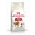 Royal Canin Fit 32 Adult Katzenfutter