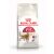 ROYAL CANIN FHN Regular Fit 32 - Trockenfutter für Katzen für Erwachsene - 400 g 99209143