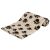 Pătură pentru animale de companie Trixie Beany 100 x 70 cm Bej 56099095