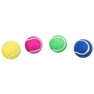 Trixie Tennis Ball - játék (tenisz labda) kutyák részére (Ø6cm) 56101667 