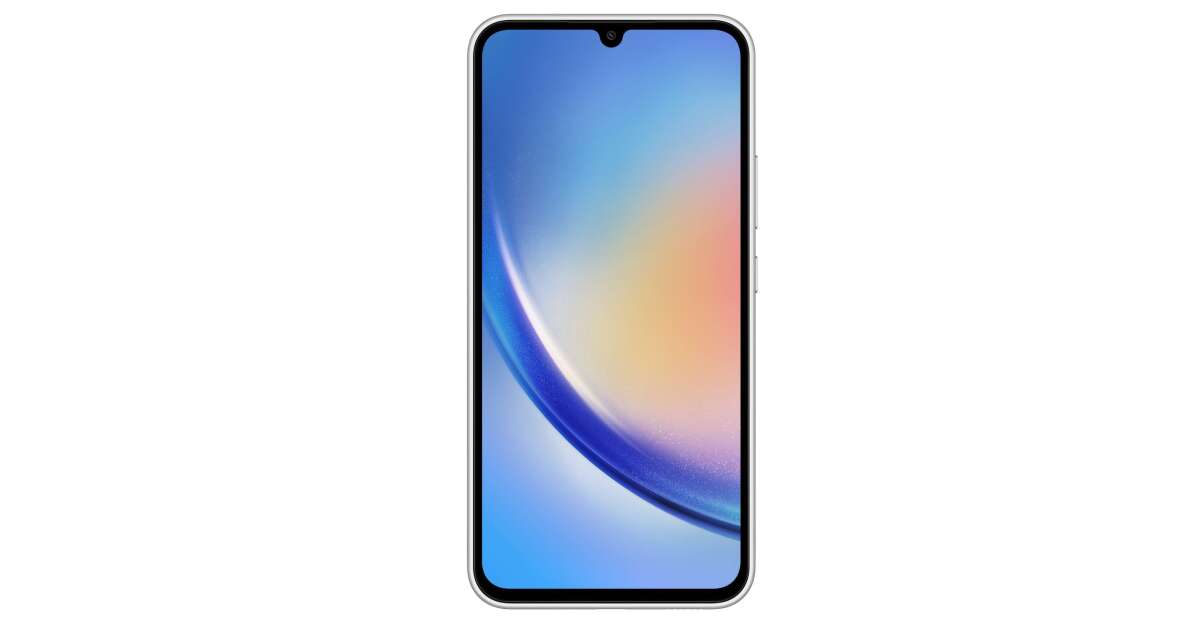 Samsung Mobiles Under 10000 With 6gb Ram 6gb Ram 5000mah Battery