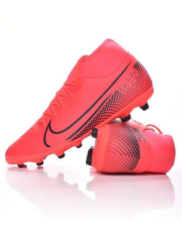 Nike Mercurial Superfly 6 Club Netshoes Football Boots