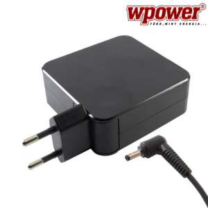 Lenovo Yoga 510 Laptop Töltő - 65W - 4.0x1.7mm