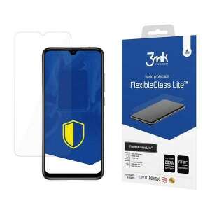 3MK FlexibleGlass Lite Displayschutzfolie für Xiaomi Mi 9 Lite / Mi CC9 - 3MK Schutzfolien für Handys