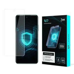 3MK 1UP Folie de protecție ecran gaming pentru Xiaomi Redmi Note 10 5G, set 3 bucăți - 3MK Folii protecție