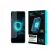 3MK 1UP OnePlus 8 5G Képernyővédő