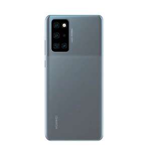 Huawei P40 telefon hátlap - Puro