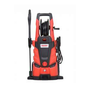 HECHT 324 DRUCKWASCHANLAGE, 2300 W 64441952 - Garten