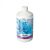 Pontaqua AQUASAV 1 literes pH csökkentő 135807360