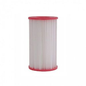 Wellis Lagoon medencékhez szűrő 135807176 - Wellis