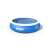 Hecht 3276 Blue Sea inflatable pool