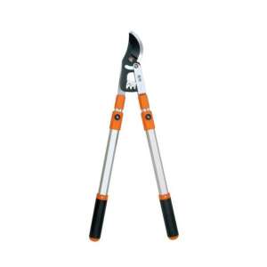 Hecht 050GAH9L teleszkópos ágvágó olló