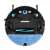 ETA 5229 90000 Robot Master Roboter Staubsauger Laser mit Navigation 56147277}