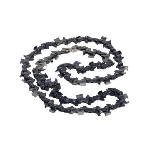 Hecht 33E44E chainsaw chain