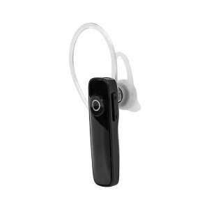 WPOWER M65 Bluetooth 4.1 mono headset, fekete 56150743 